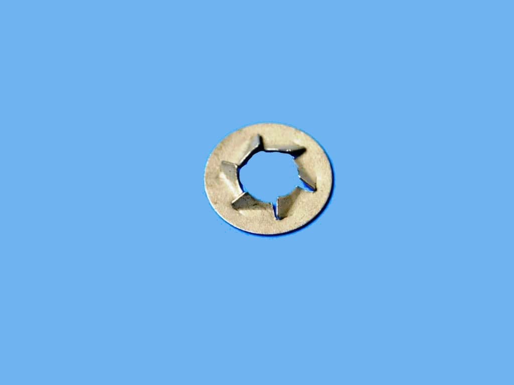 66-06100842 - Image 4