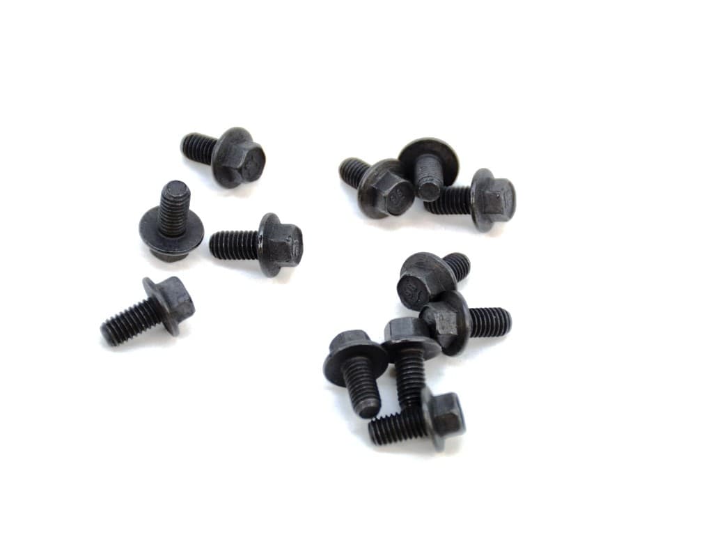 66-06101221 - Image 2