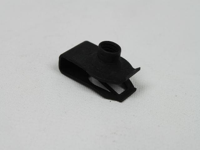 66-06101712 - Image 4