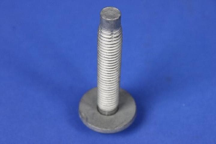 66-06101984 - Image 4