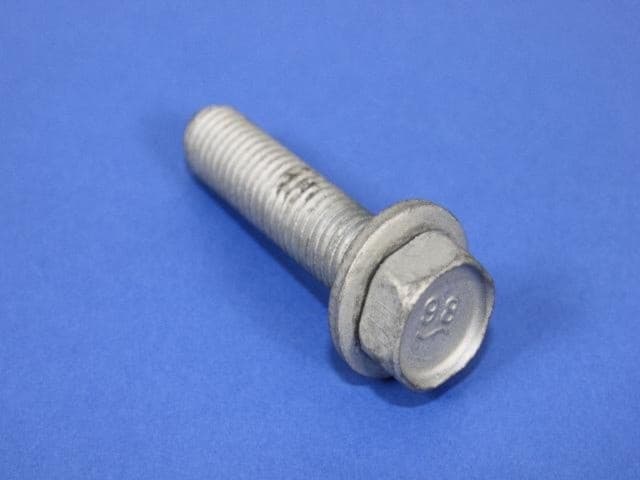 66-06101985 - Image 4