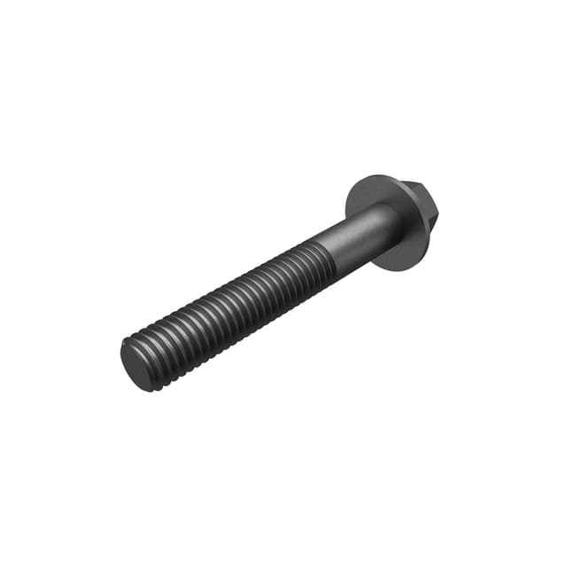 category-66-06102047AA