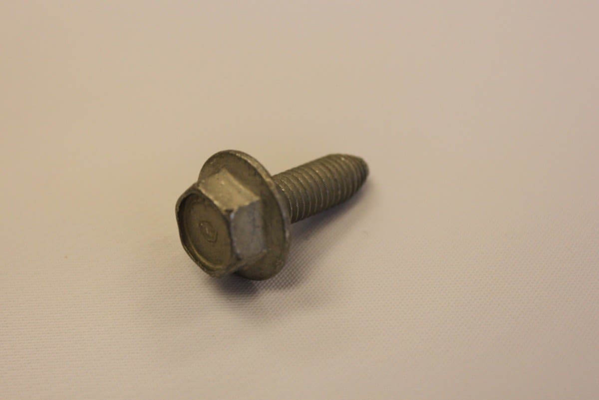 66-06102154AA - Image 4