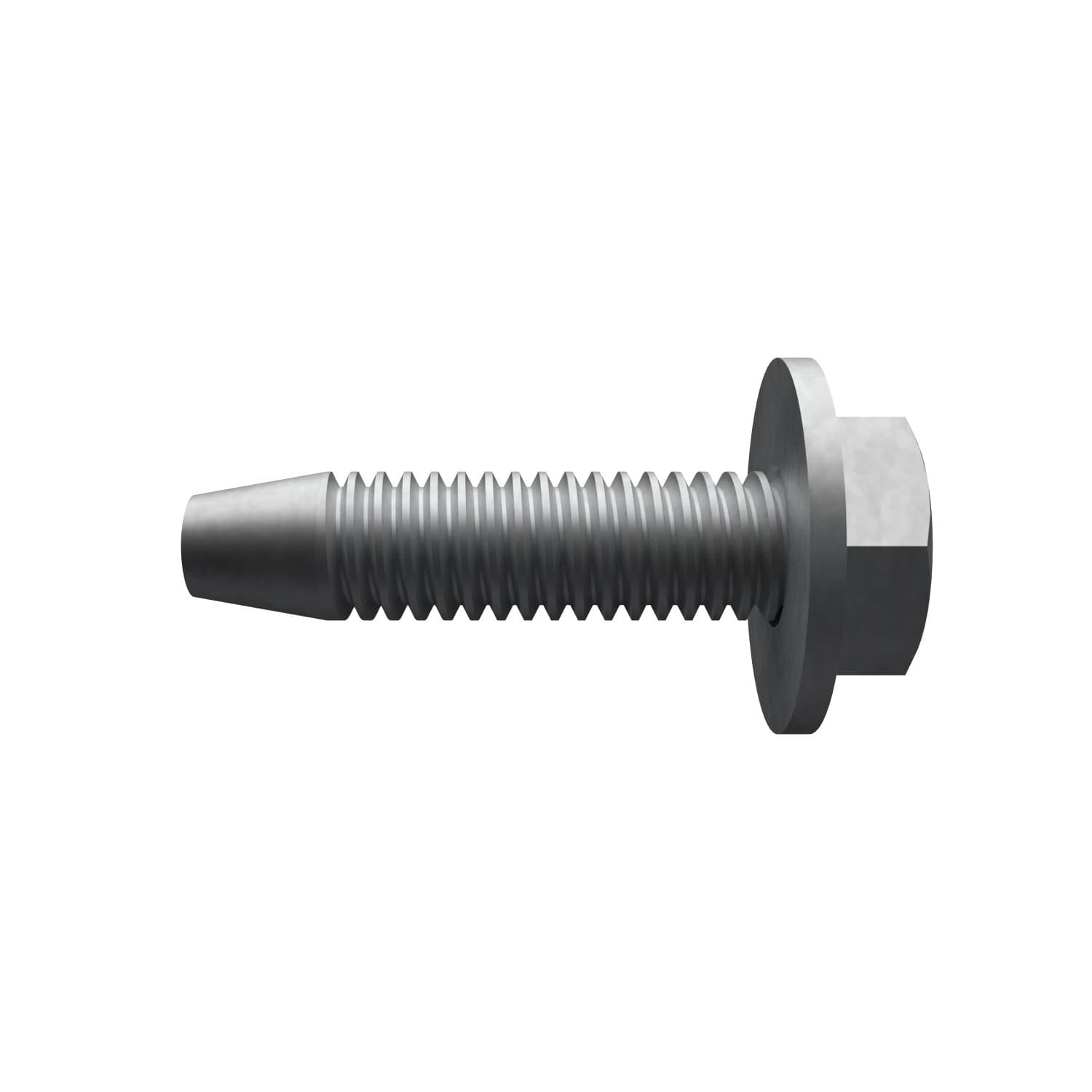 66-06102192AA - Image 2