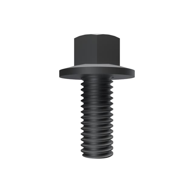 category-66-06102403AA