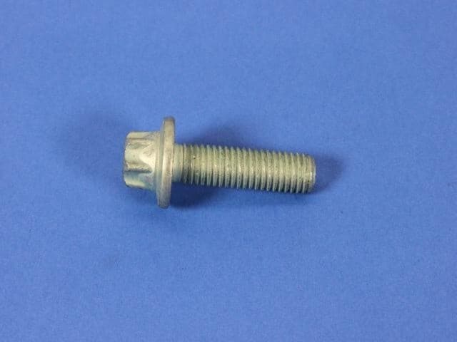 66-06104025AA - Image 4