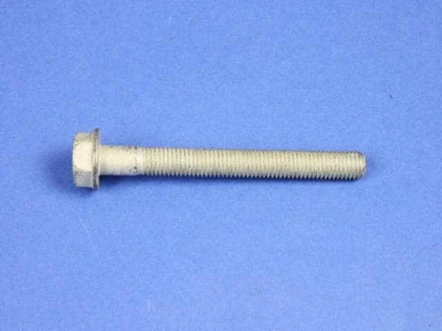 66-06104206AA - Image 4