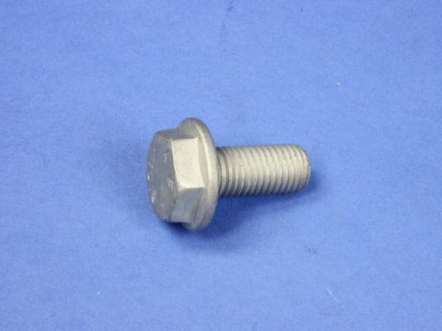 66-06104215AA - Image 4