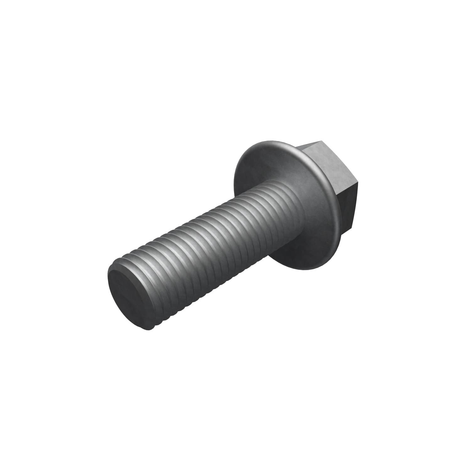 66-06104235AA - Image 4