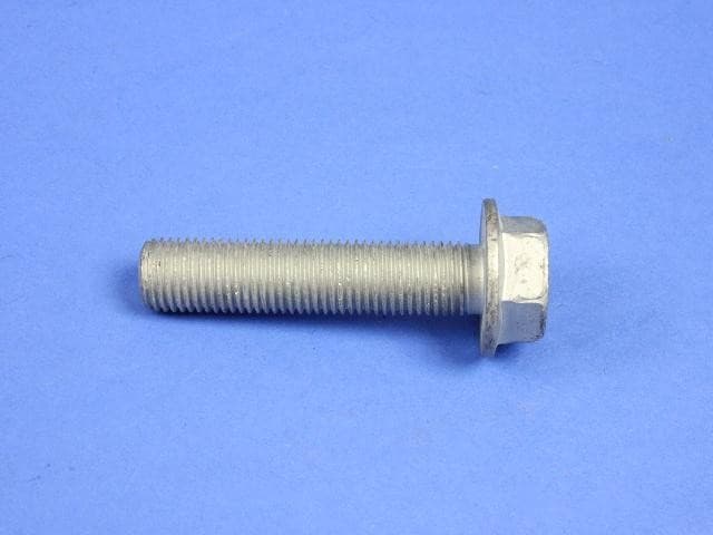 66-06104240AA - Image 4