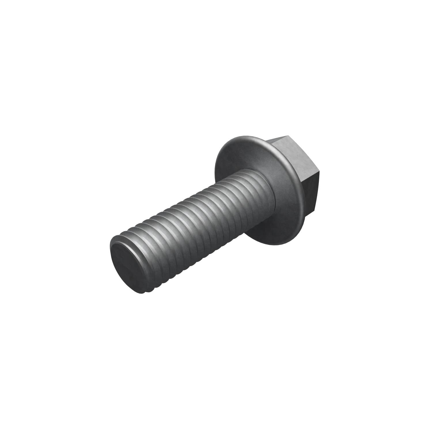 66-06104257AA - Image 3