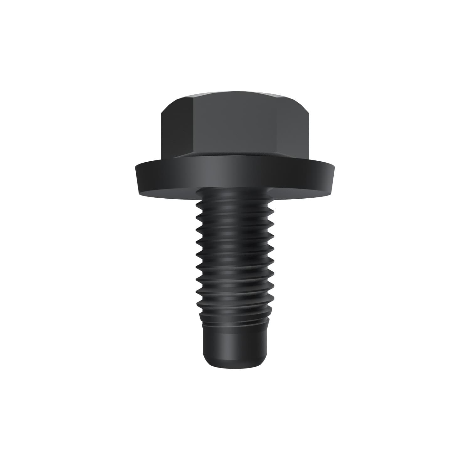 66-06104384AA - Image 1