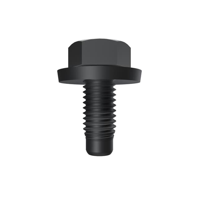 category-66-06104384AA