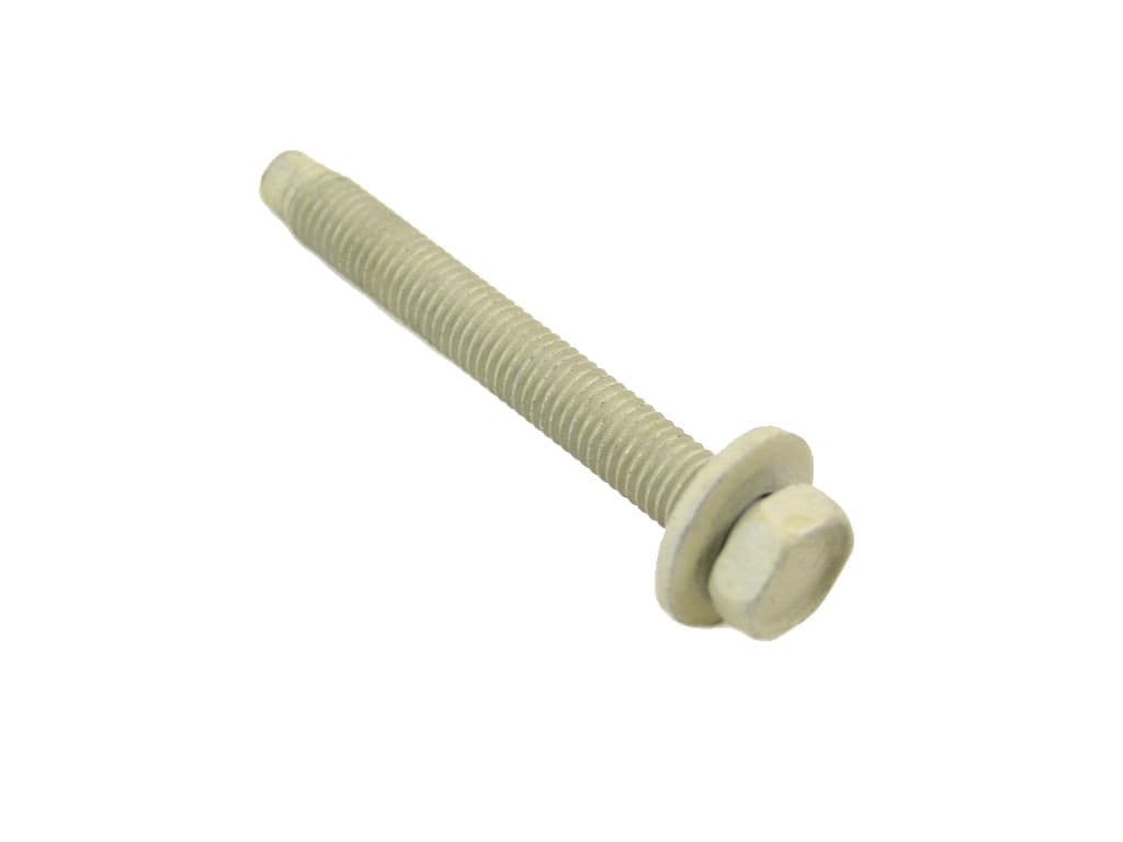 66-06104432AA - Image 3