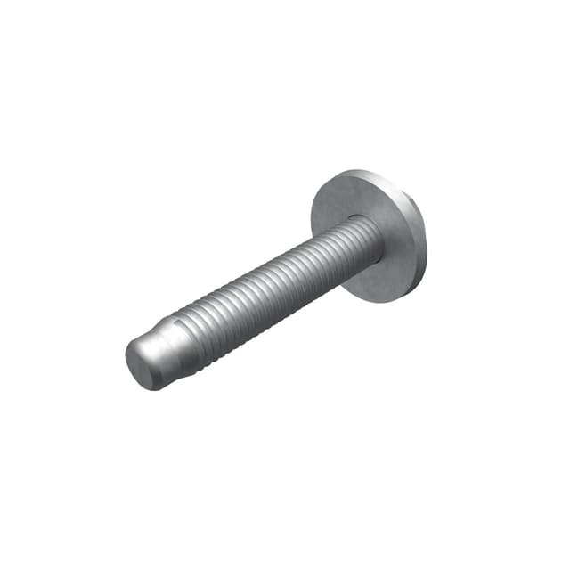 category-66-06104454AA