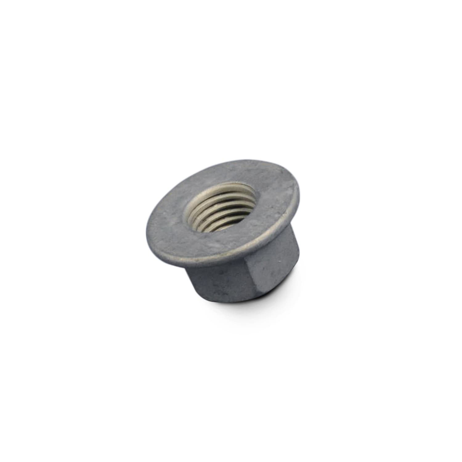 66-06104718AA - Image 4