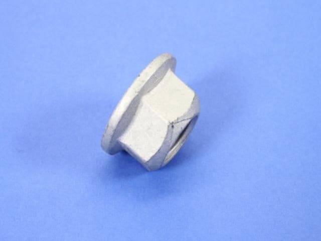 66-06104719AA - Image 4