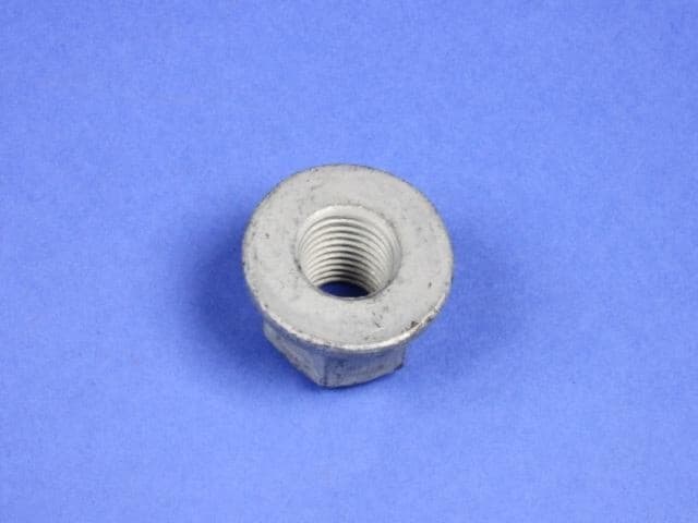 66-06104720AA - Image 4