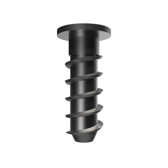 category-66-06104996AA