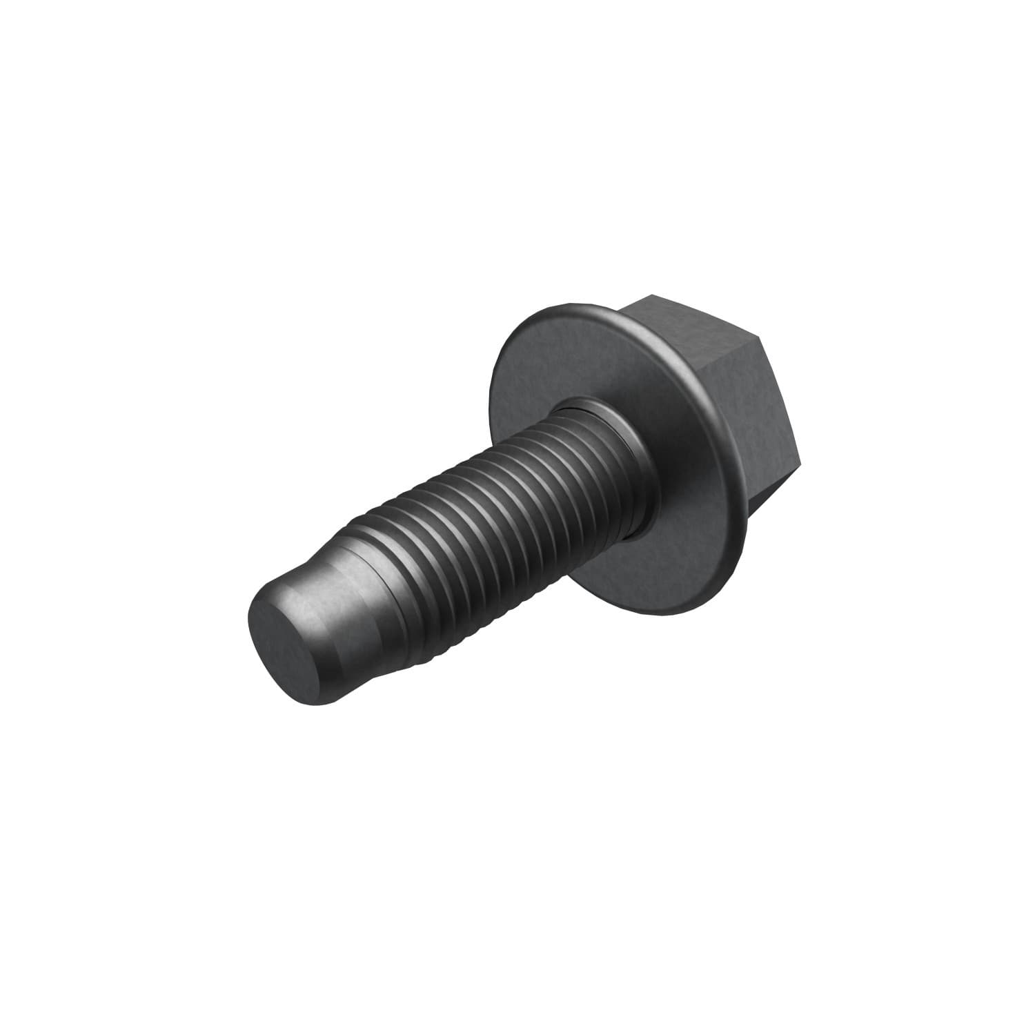 66-06105036AA - Image 2