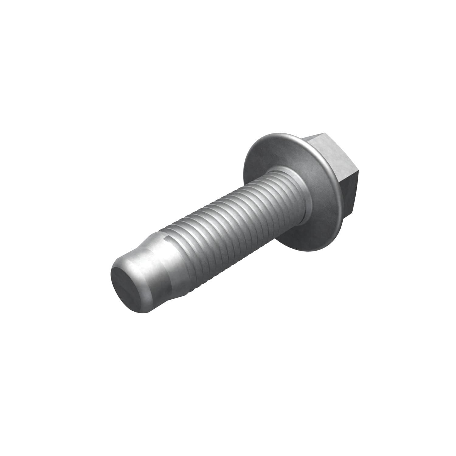 66-06105078AA - Image 1