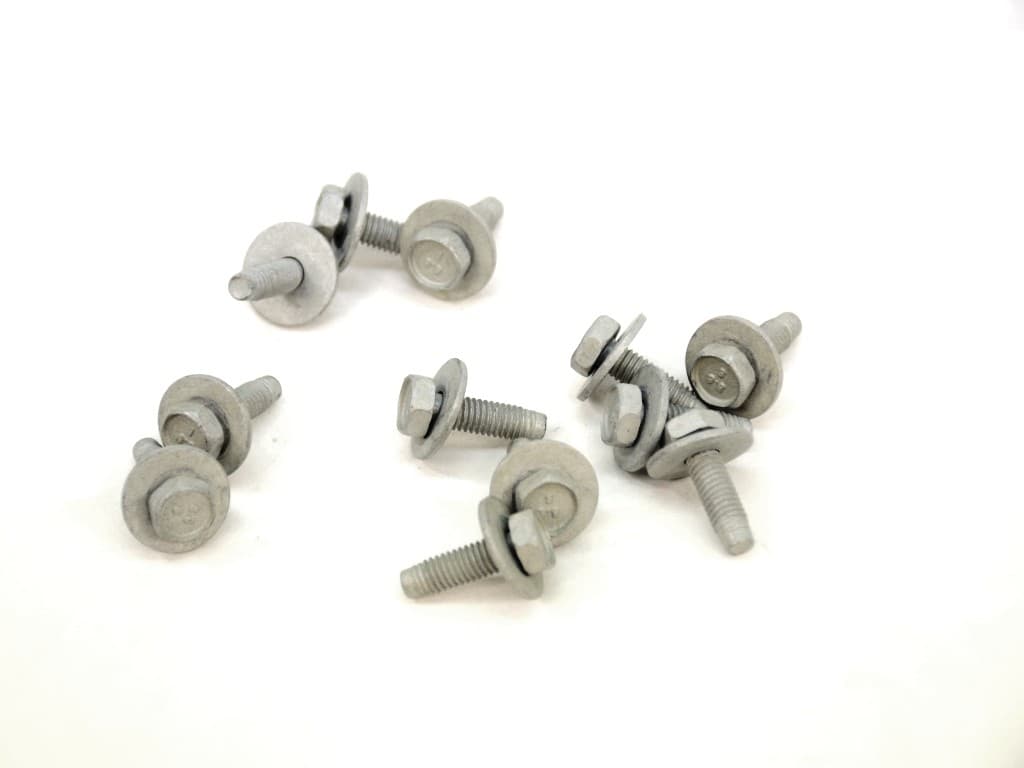 66-06105093AA - Image 2