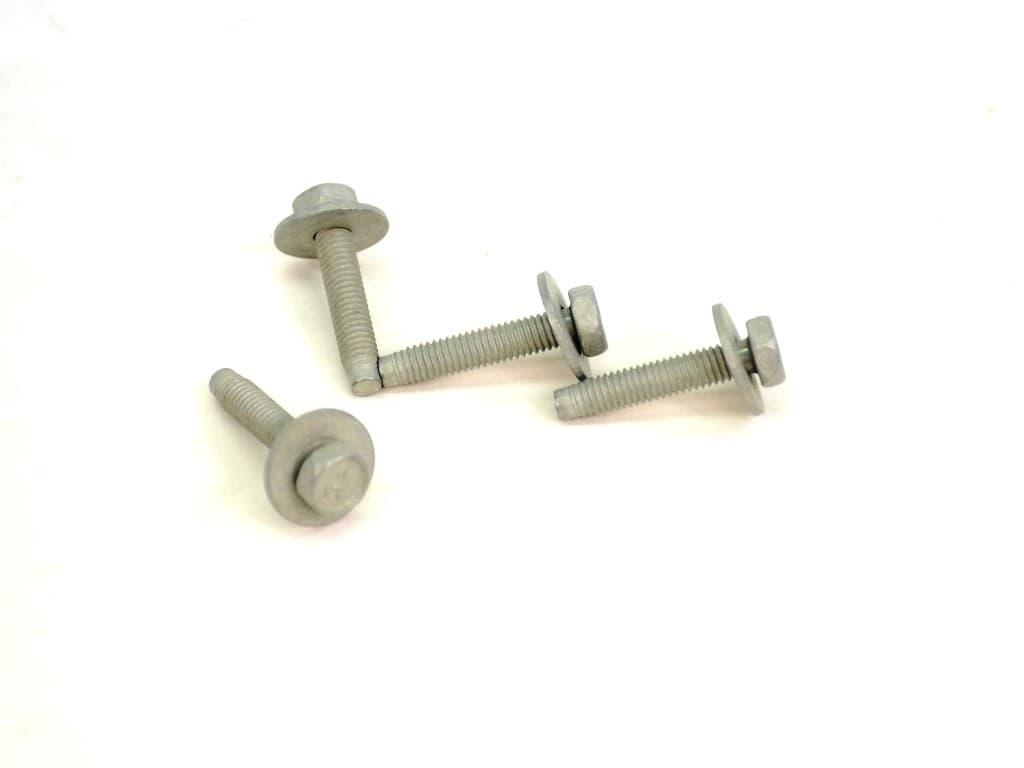 66-06105099AA - Image 2