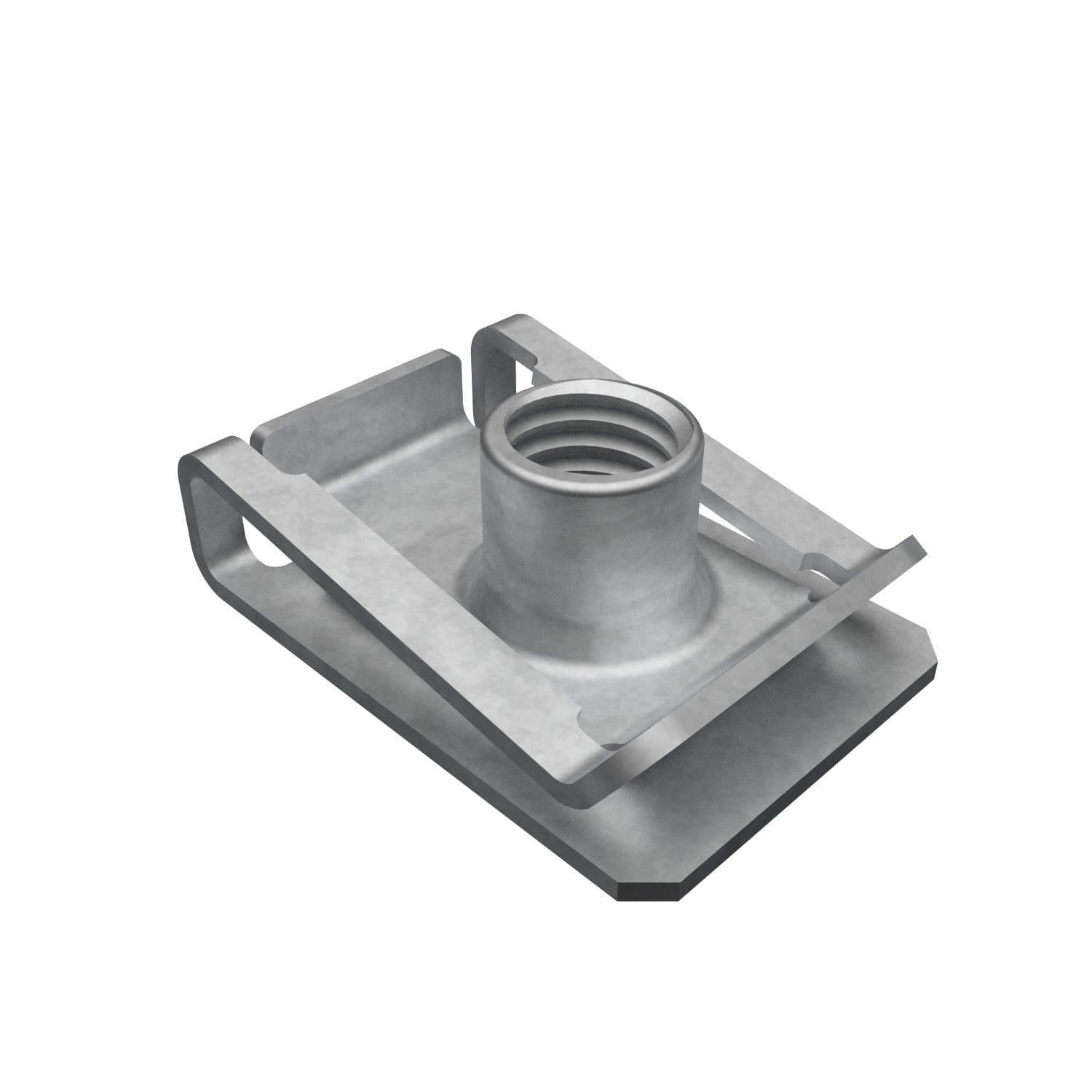 66-06105244AA - Image 3