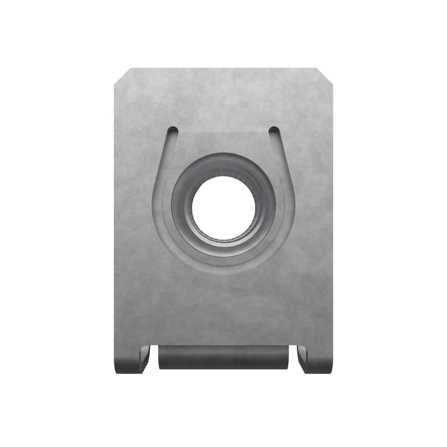 66-06105244AA - Image 1