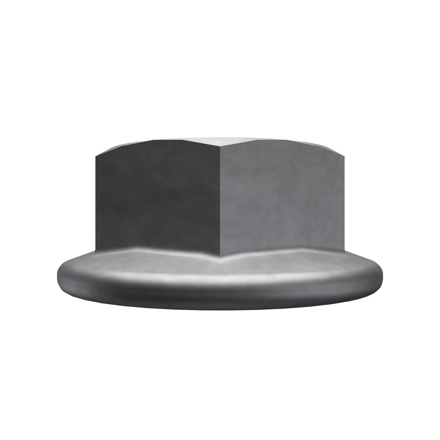 66-06106158AA - Image 4