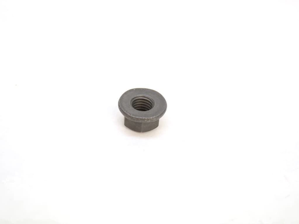 66-06501247 - Image 3