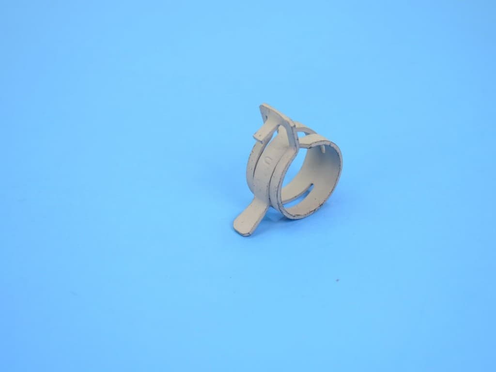 66-06502018 - Image 3