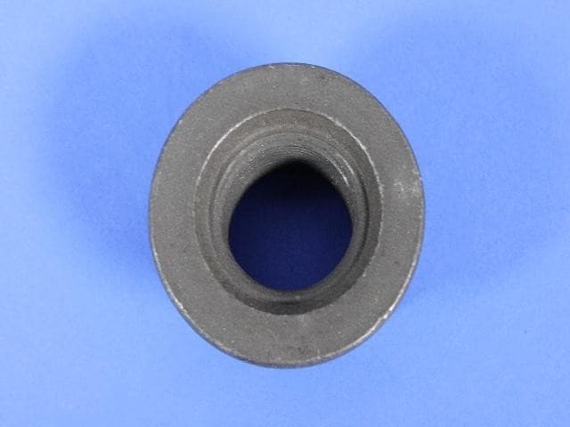 66-06502294 - Image 4