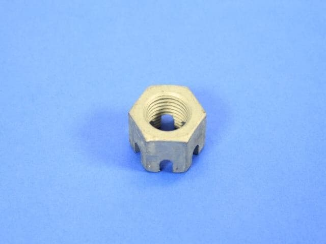 66-06502858 - Image 4