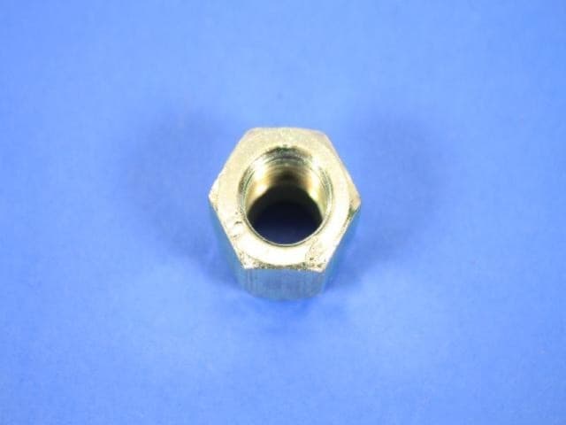 66-06503046 - Image 4