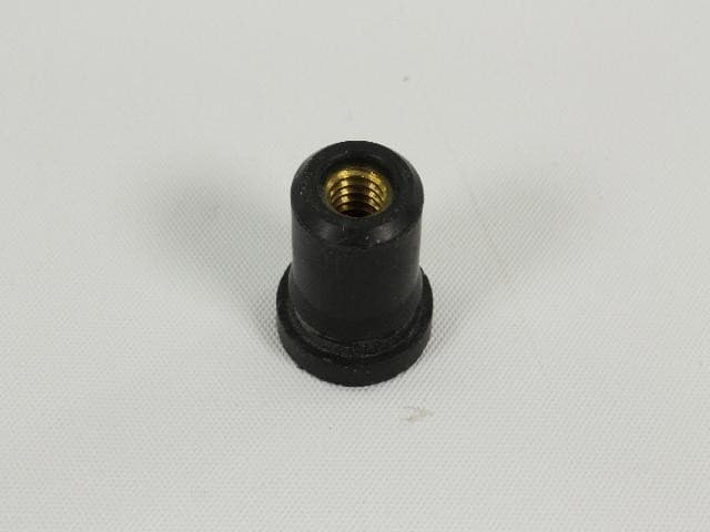 66-06503056 - Image 4