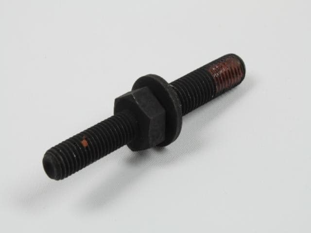 66-06503244 - Image 3