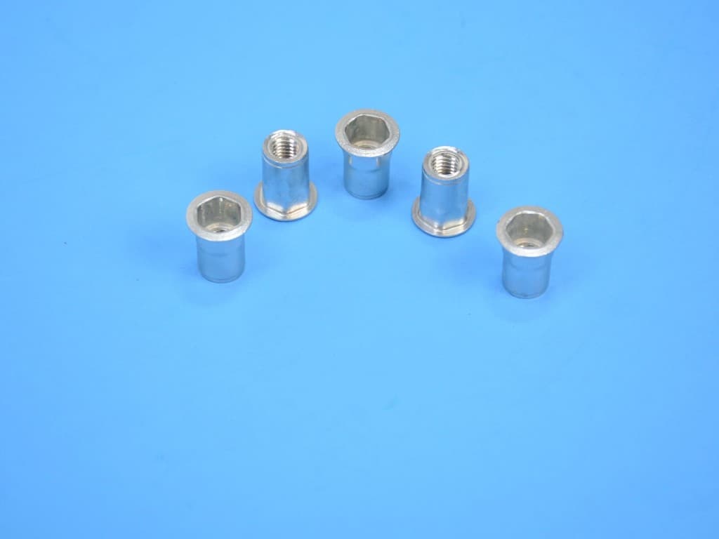 66-06503245 - Image 2