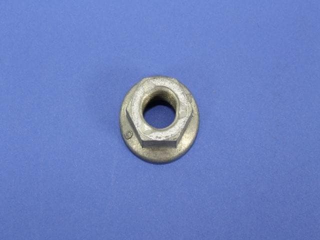 66-06503335 - Image 4