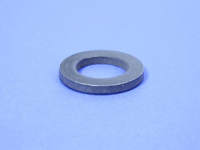 66-06503352 - Image 4