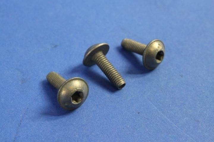 66-06503369 - Image 3