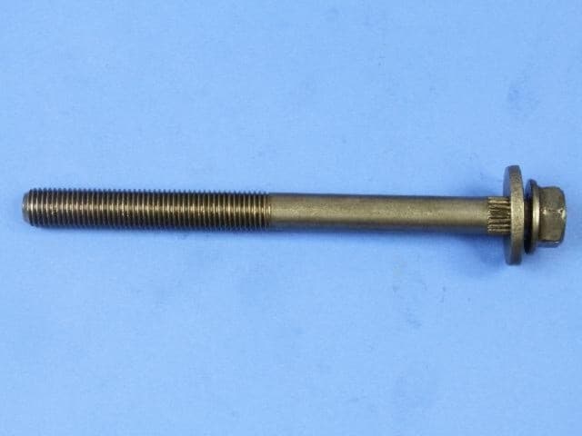 66-06504087 - Image 4