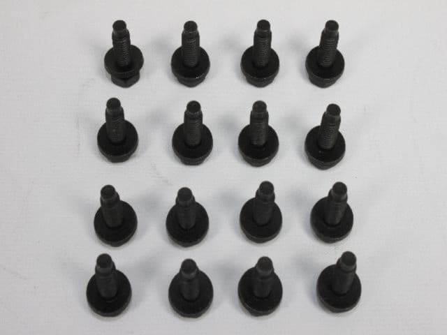 66-06504810AA - Image 2