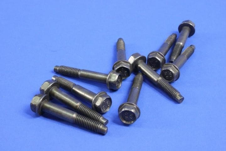 66-06505034AA - Image 4