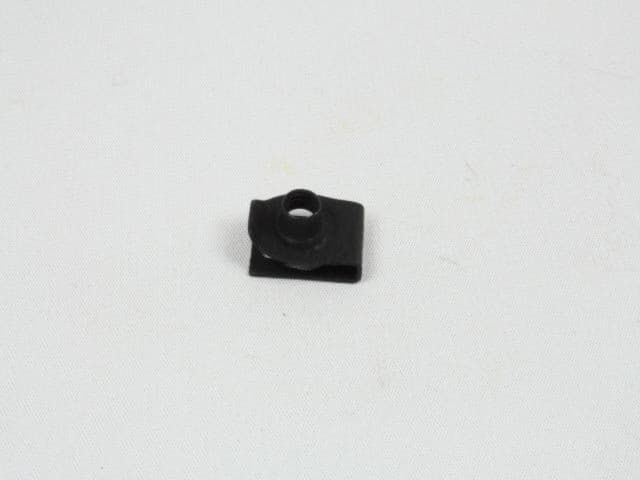 66-06505172AA - Image 4