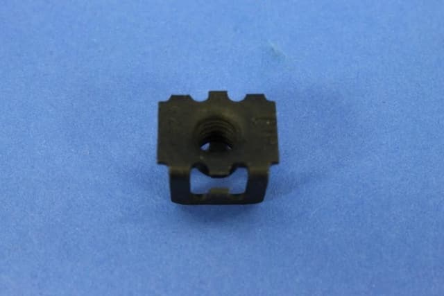 category-66-06505223AA