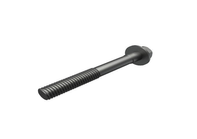 66-06505394AA - Image 2