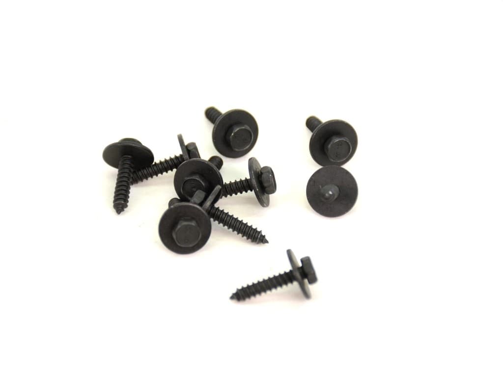 66-06505628AA - Image 3