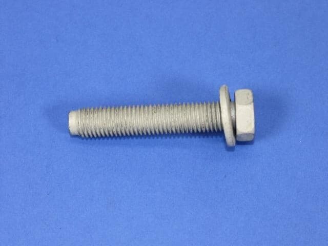 66-06505699AA - Image 4