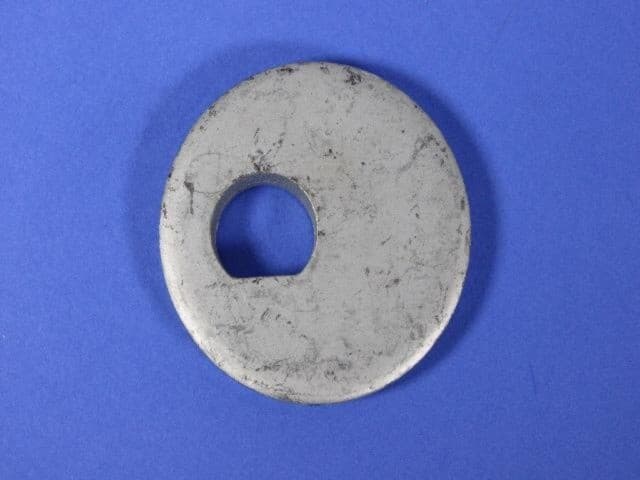 66-06505741AA - Image 4